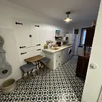 Chiado View Апартаменты *