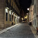 شقة Chiado View
