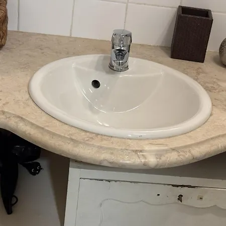 Apartmán Chiado View Lisboa