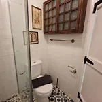 Chiado View Apartment