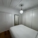 Apartment Chiado View