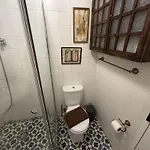 Chiado View Apartment *