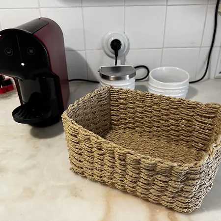 Appartement Chiado View